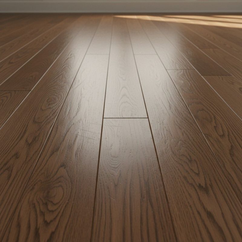 Hardwood Installation in Bloomfield, CT