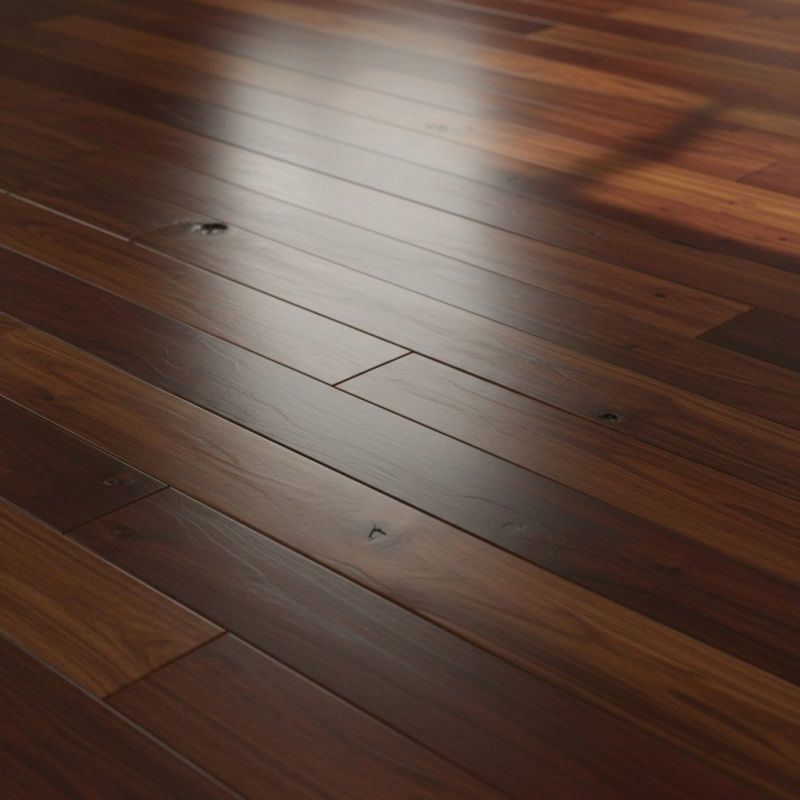 Hardwood Installation in New Britain, CT