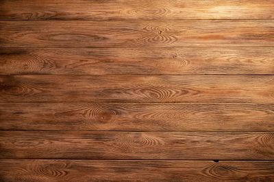 Hardwood Installation in Simsbury, CT