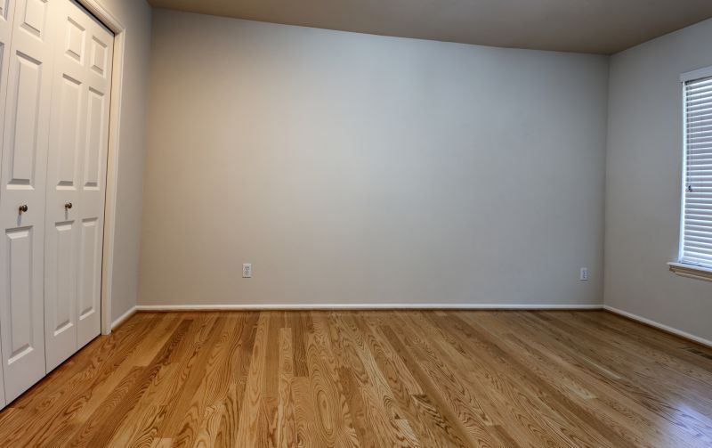 Wood Floor Replacement in Vernon Rockville, CT