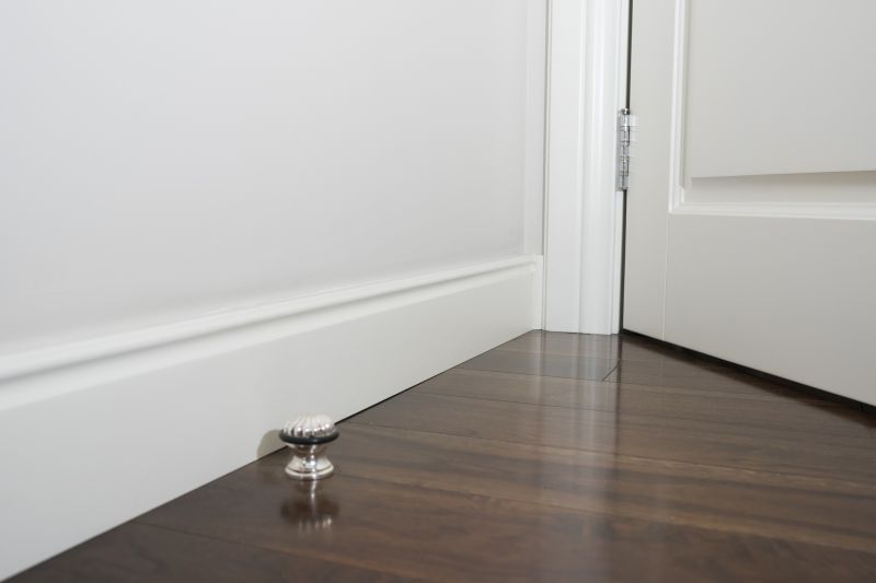 Wood Flooring Installation in Glastonbury, CT