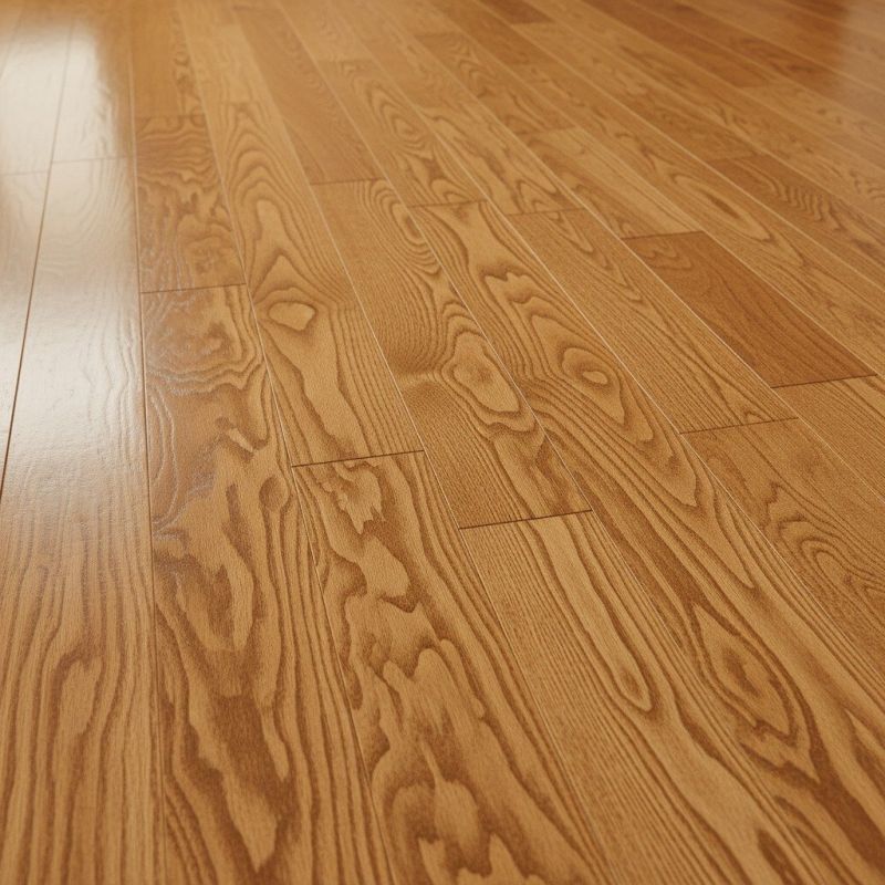 Wood Flooring Replacement in Avon, CT