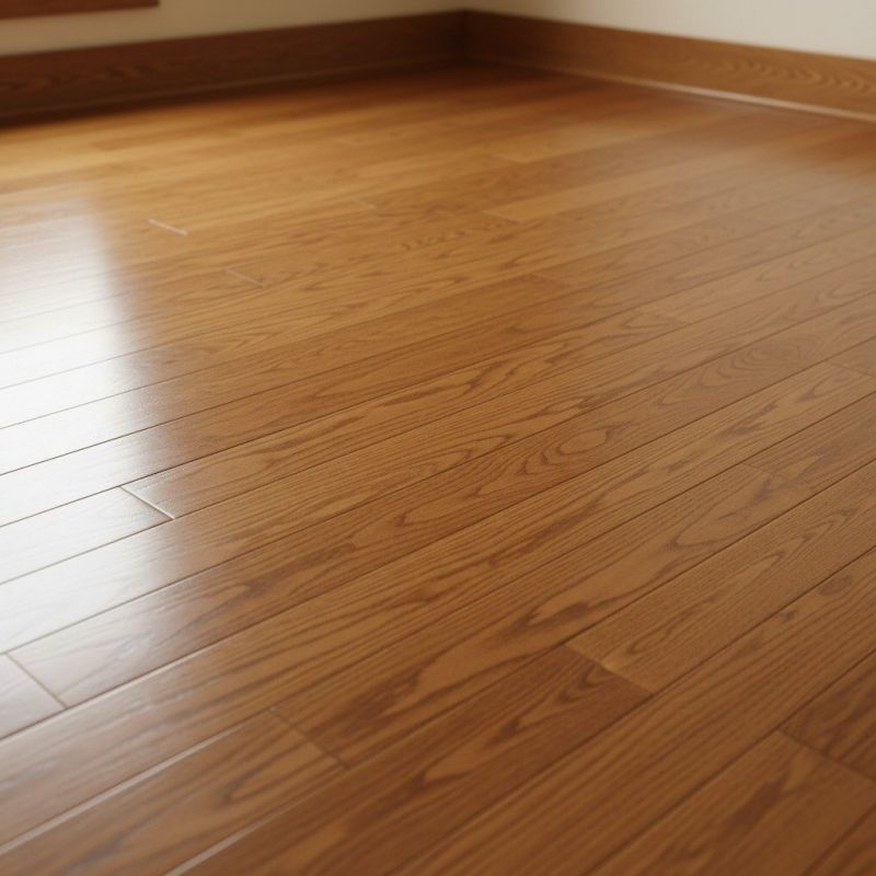 Wood Flooring Replacement in Chicopee, MA